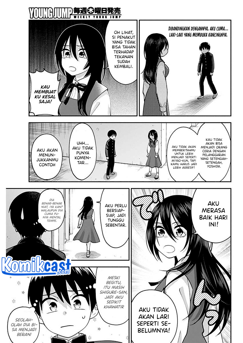 Chapter 3 - halaman 13