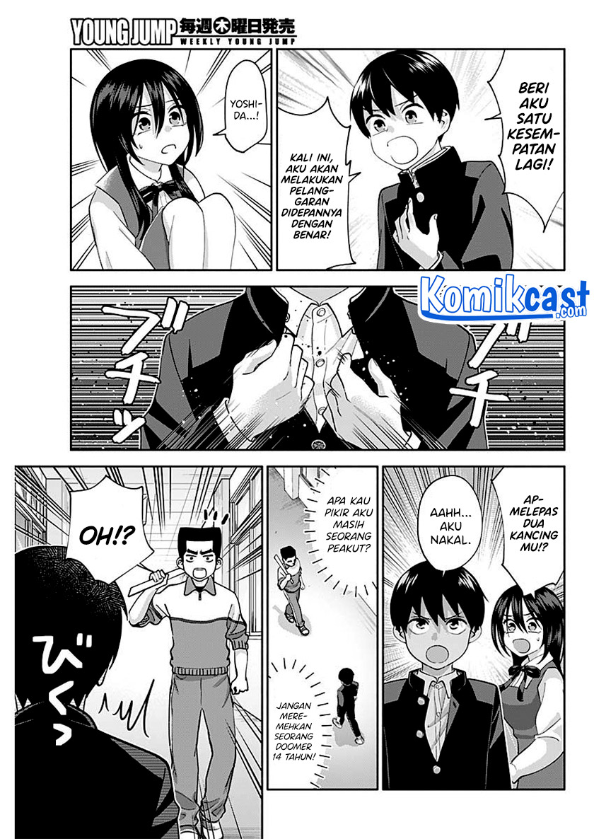 Chapter 3 - halaman 17