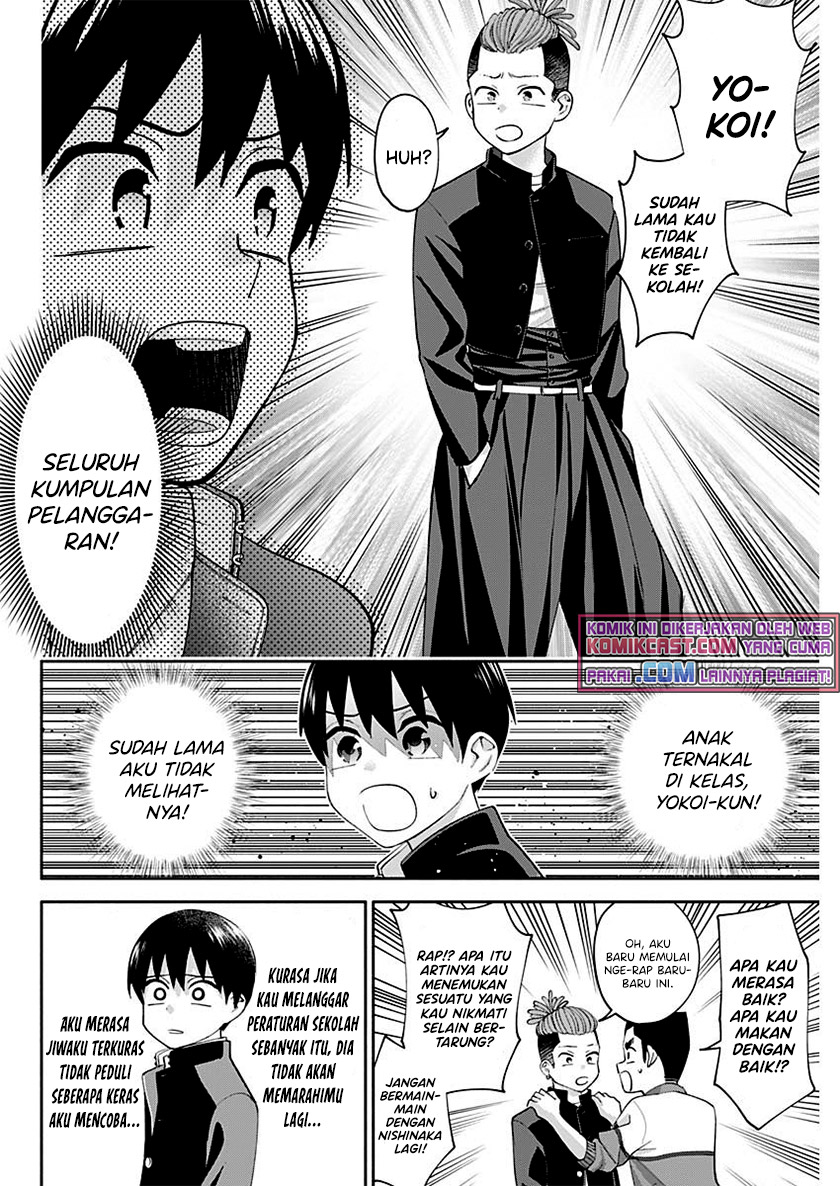 Chapter 3 - halaman 18