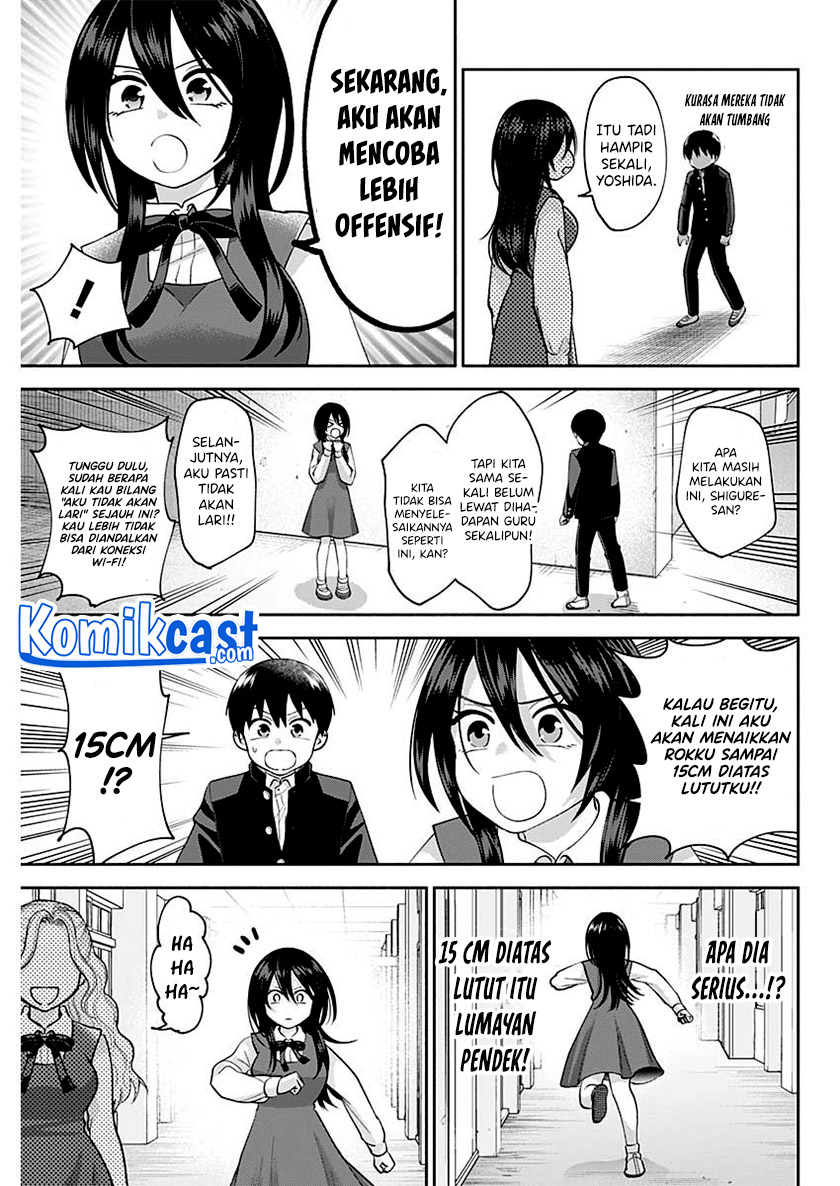 Chapter 3 - halaman 19