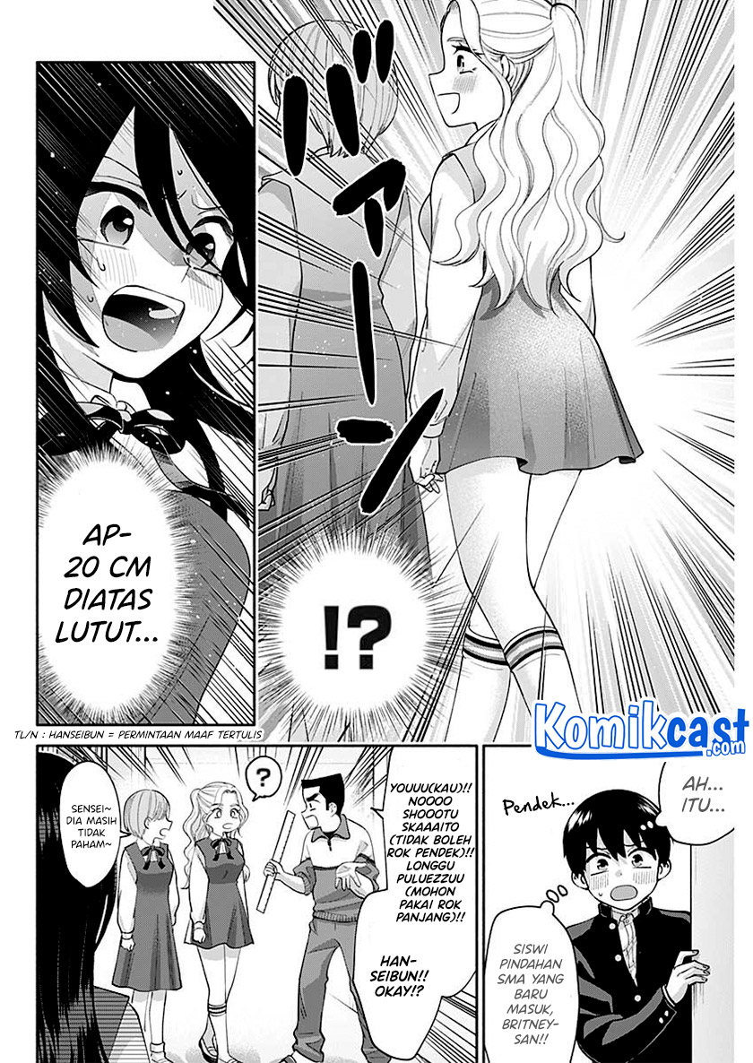 Chapter 3 - halaman 20