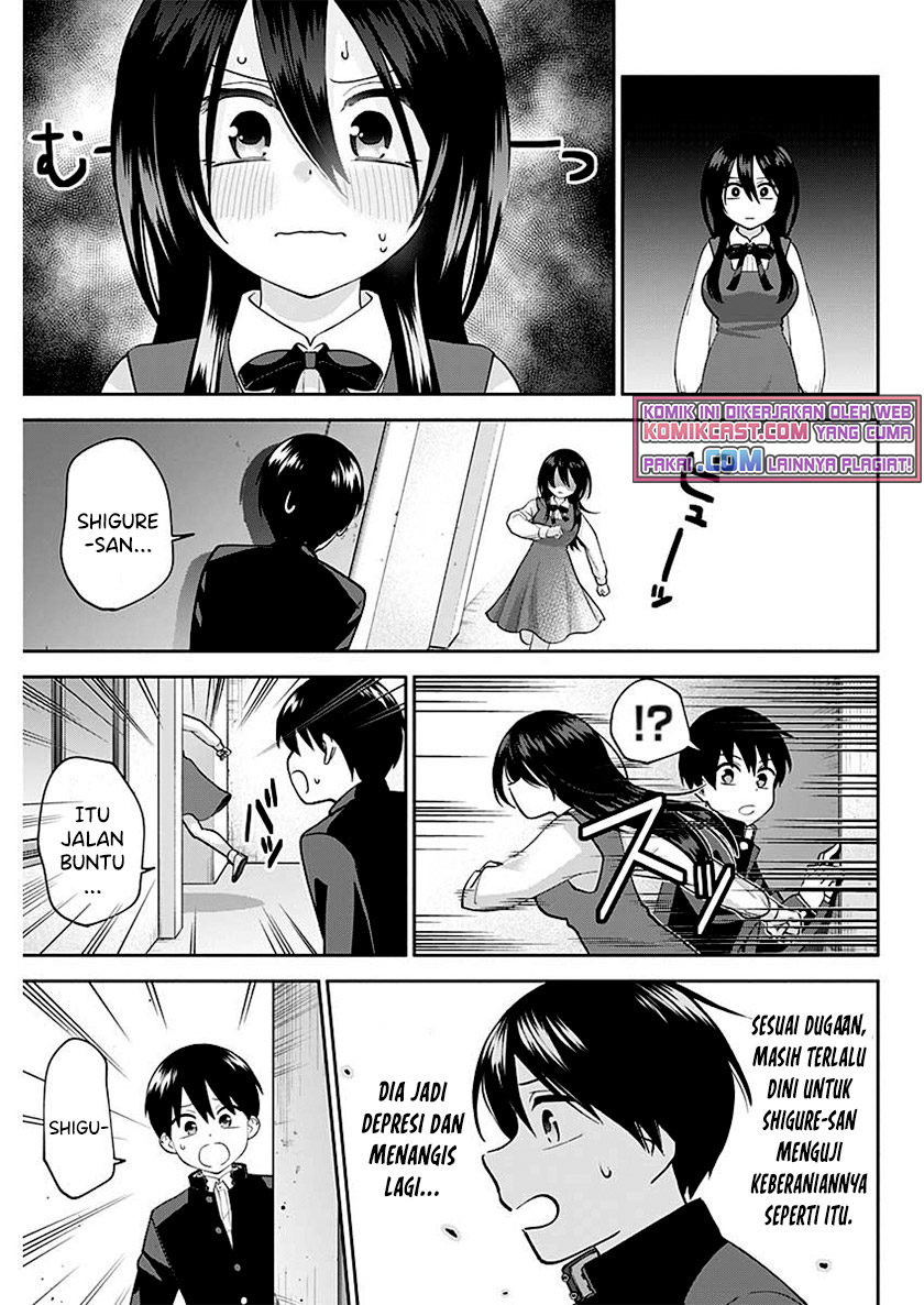 Chapter 3 - halaman 21