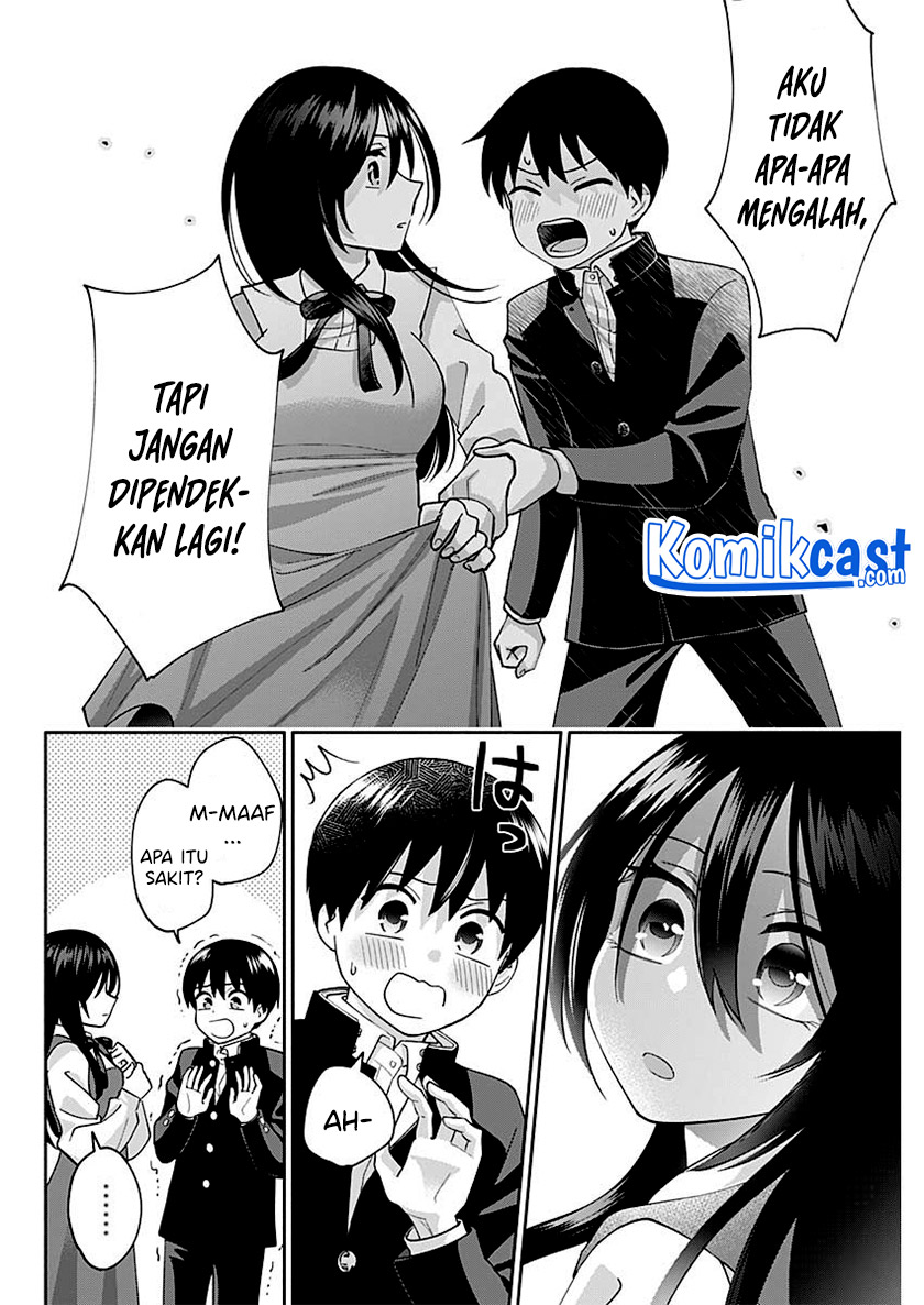Chapter 3 - halaman 24