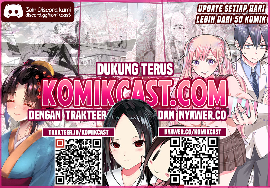 Chapter 3 - halaman 27