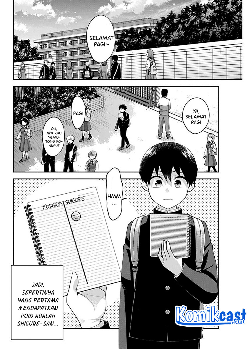 Chapter 3 - halaman 4