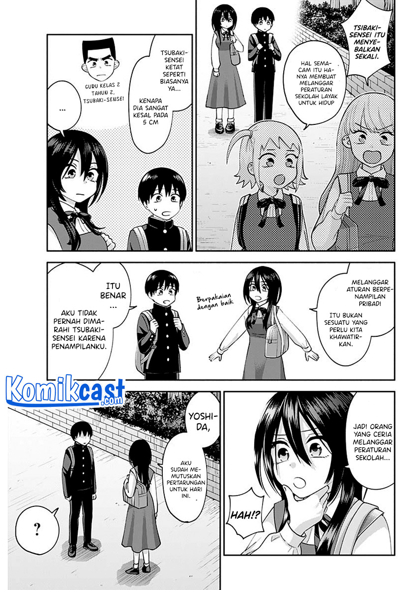 Chapter 3 - halaman 7