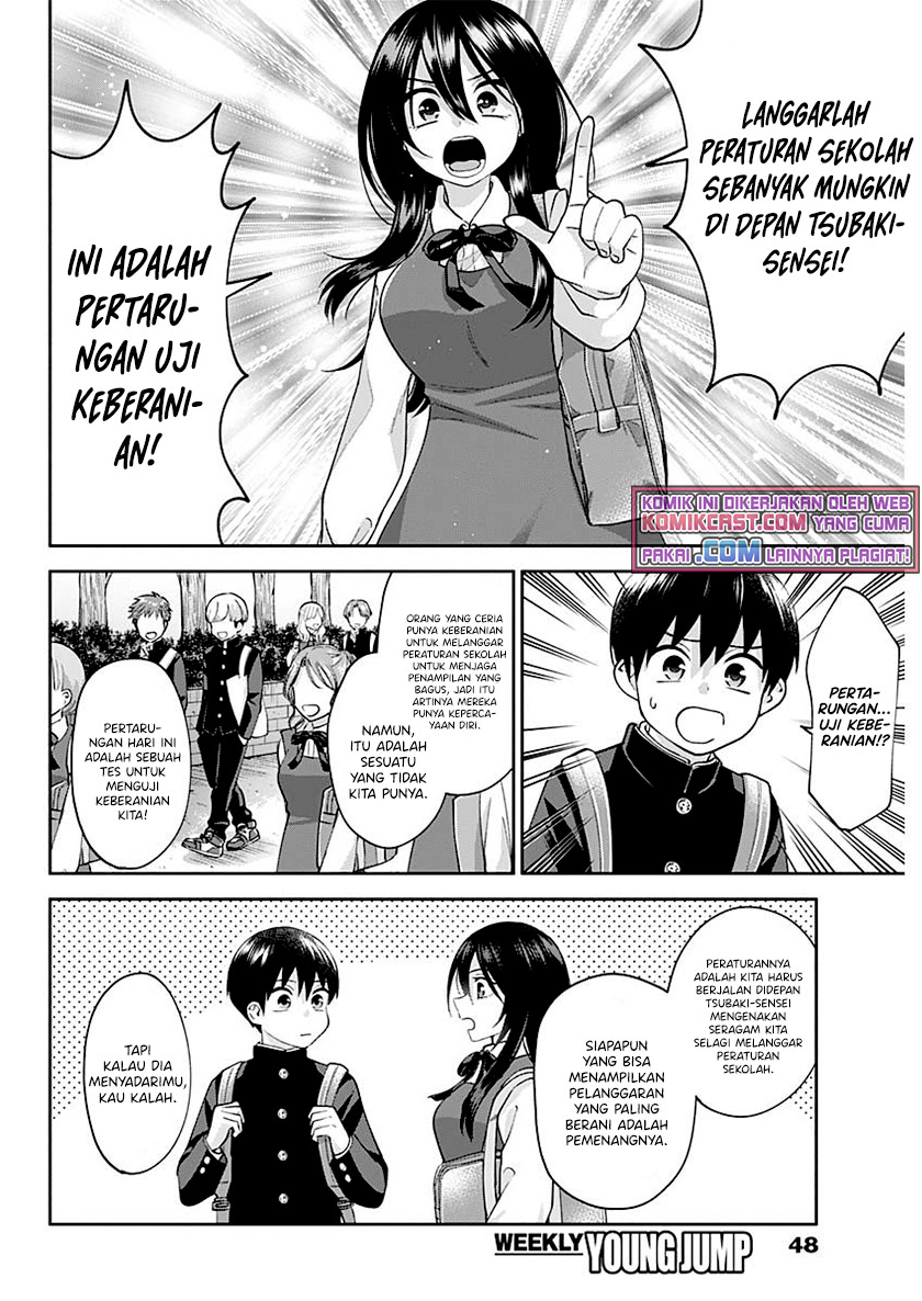 Chapter 3 - halaman 8
