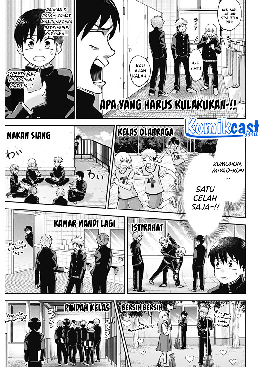 Chapter 2 - halaman 15