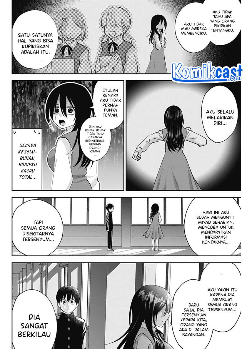 Chapter 2 - halaman 22