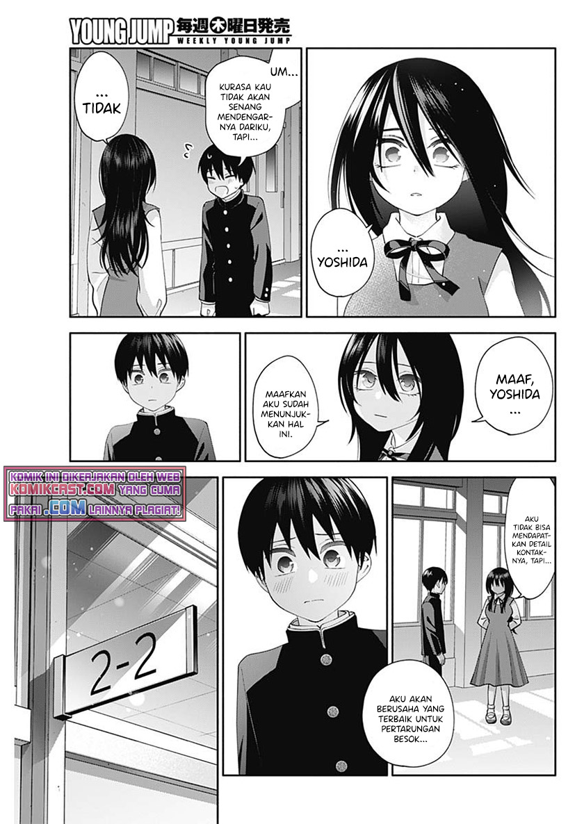 Chapter 2 - halaman 25