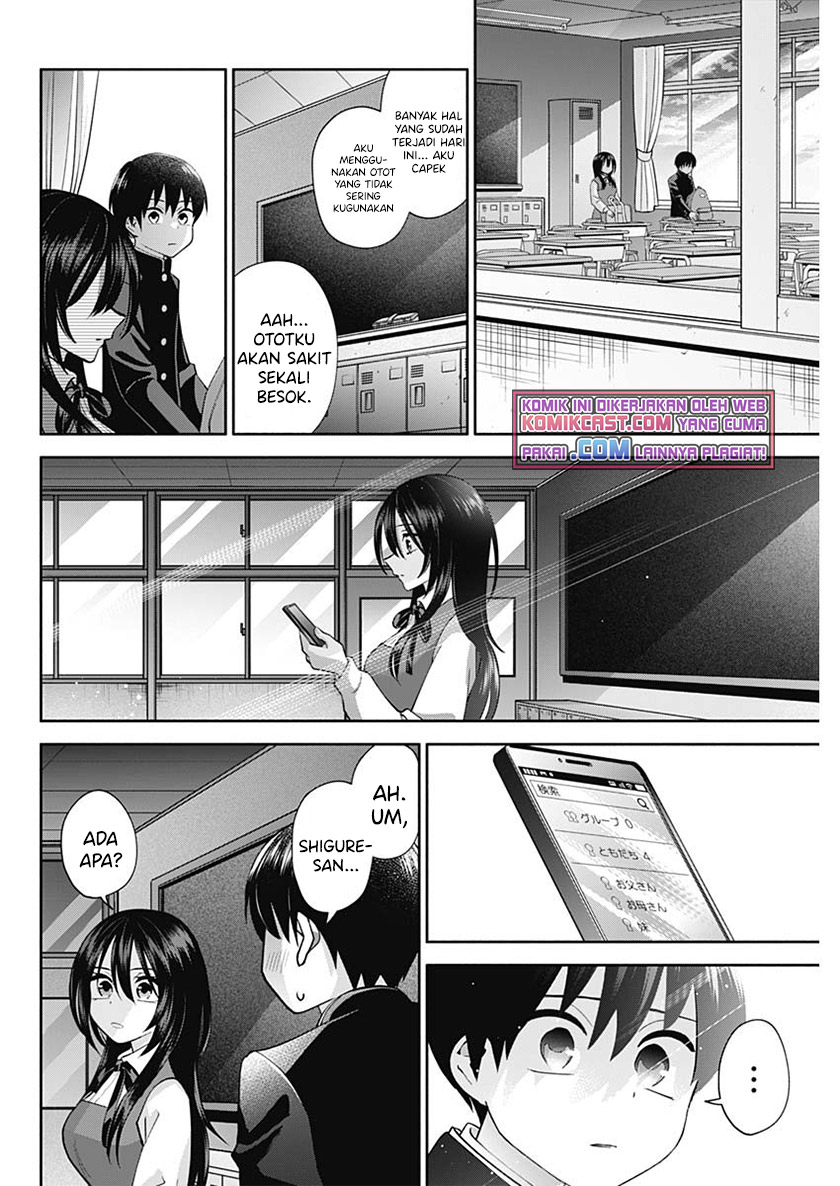 Chapter 2 - halaman 26