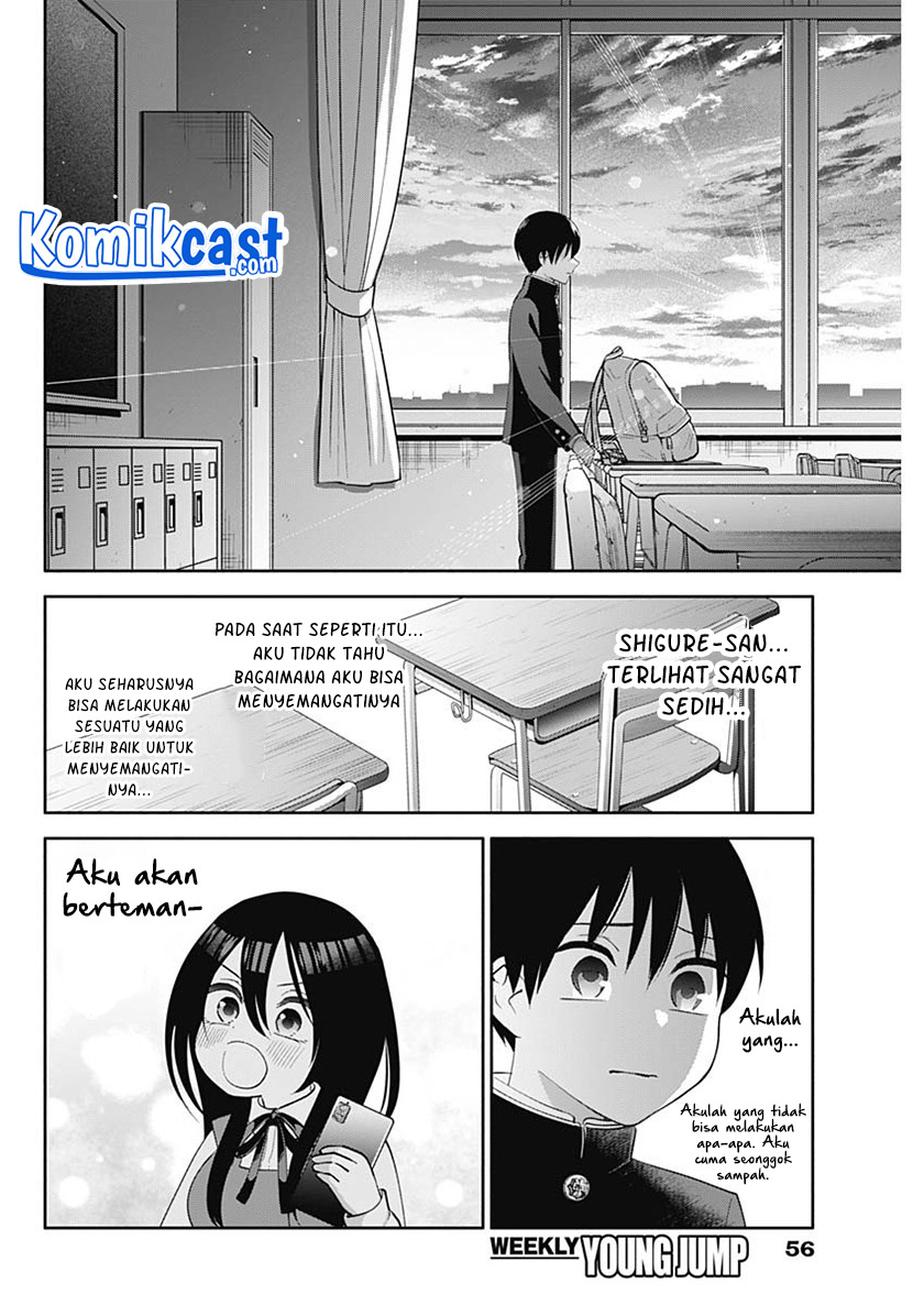 Chapter 2 - halaman 28