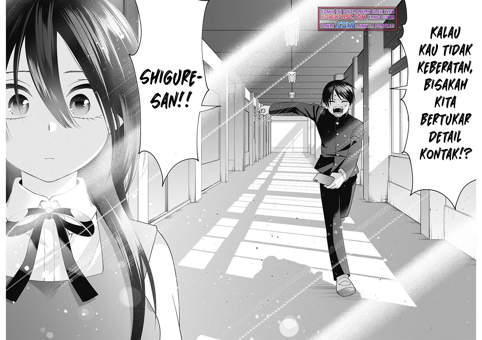 Chapter 2 - halaman 30