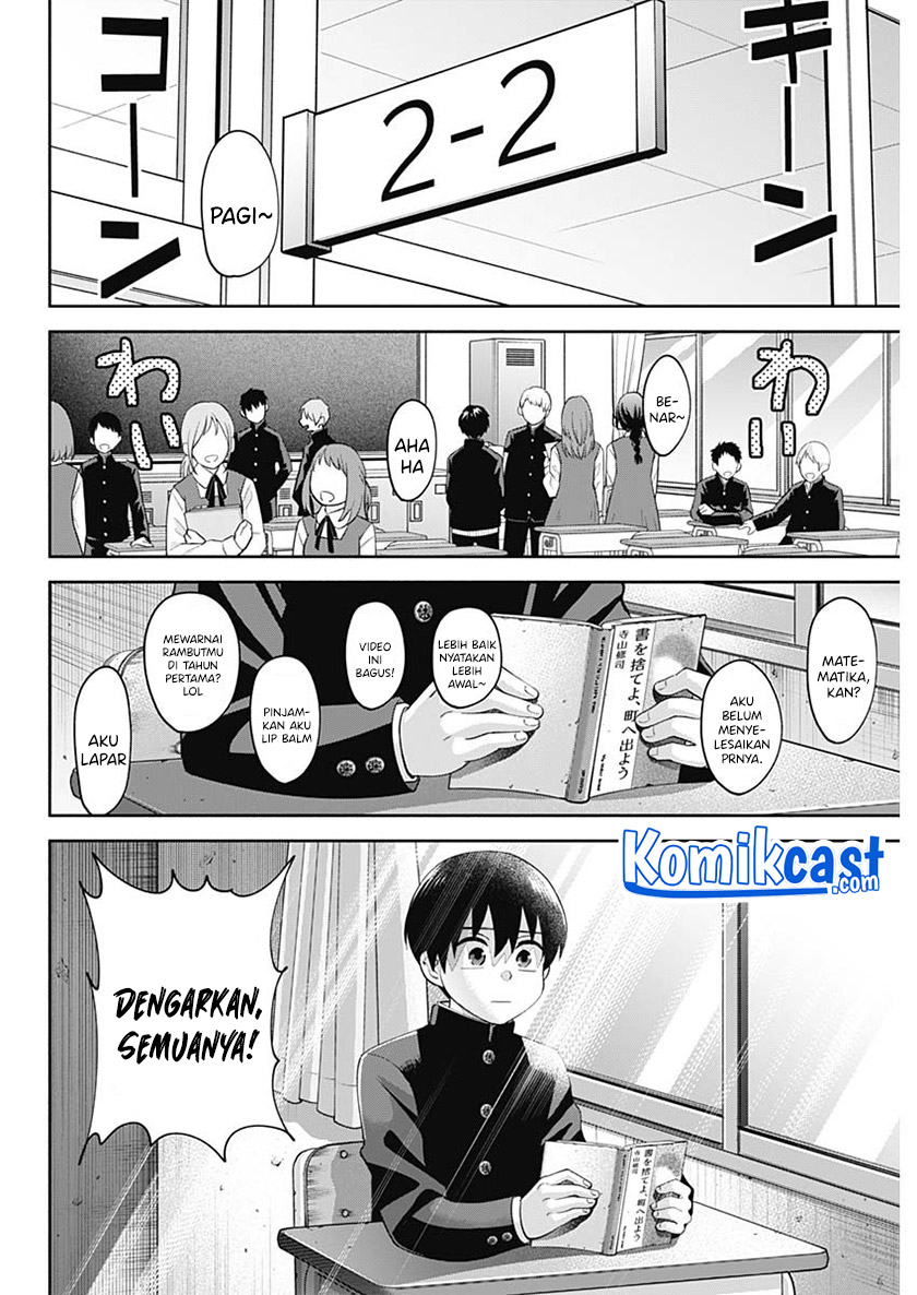 Chapter 2 - halaman 4