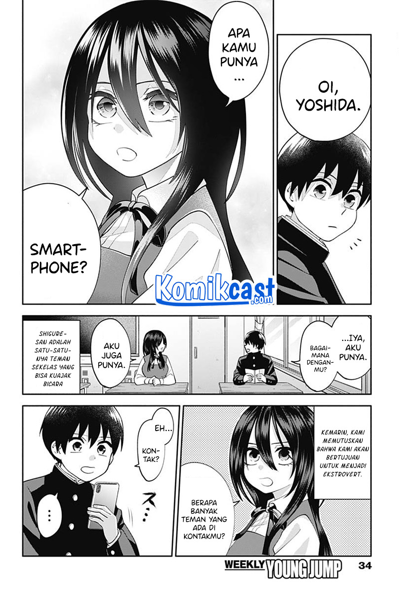 Chapter 2 - halaman 6