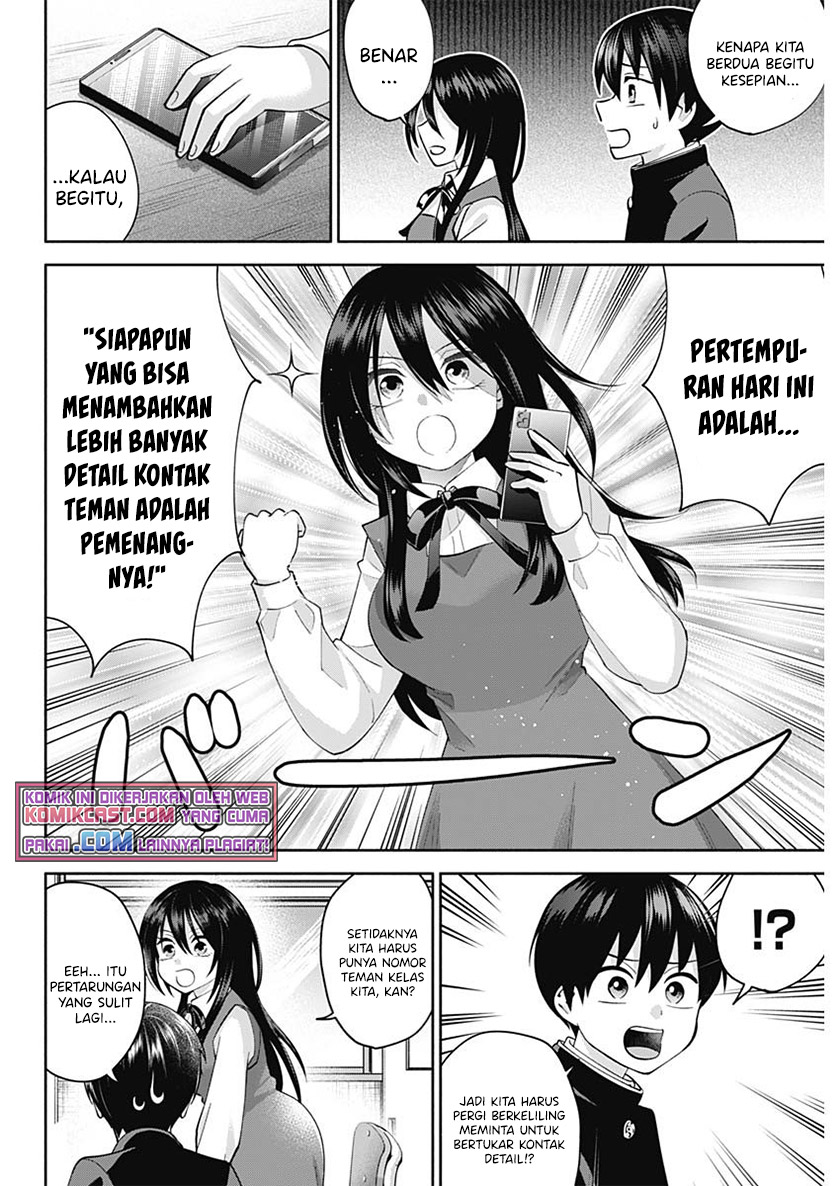 Chapter 2 - halaman 8