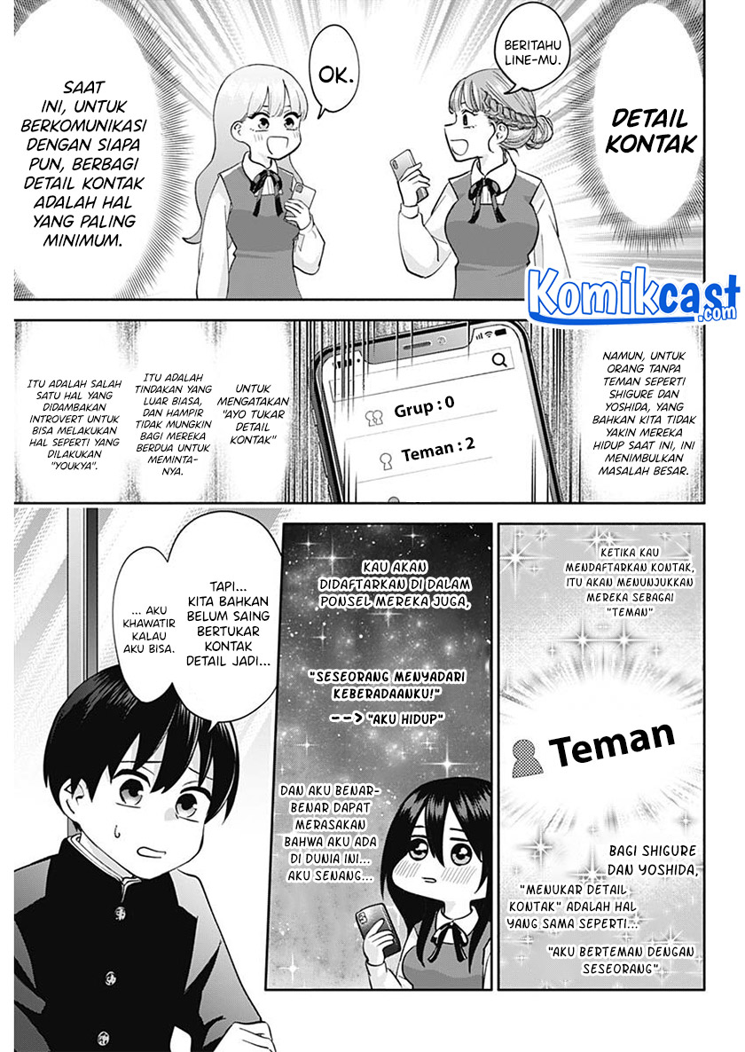 Chapter 2 - halaman 9