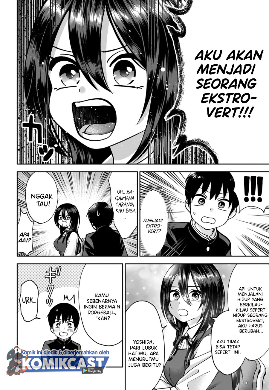 Chapter 1 - halaman 12