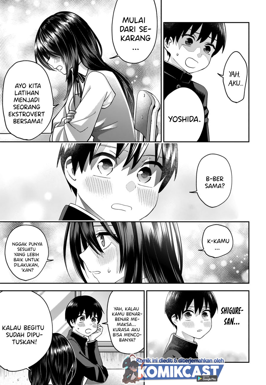 Chapter 1 - halaman 13
