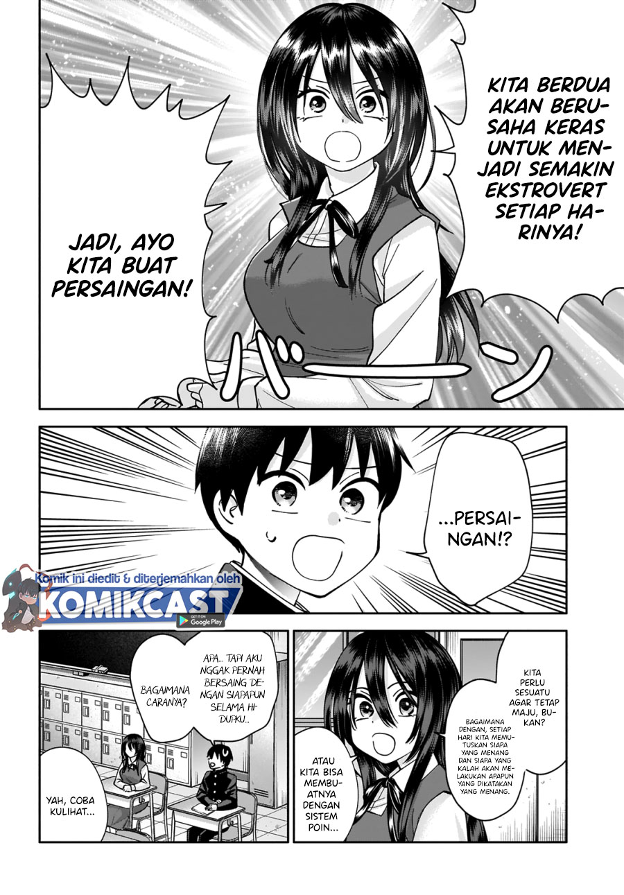 Chapter 1 - halaman 14