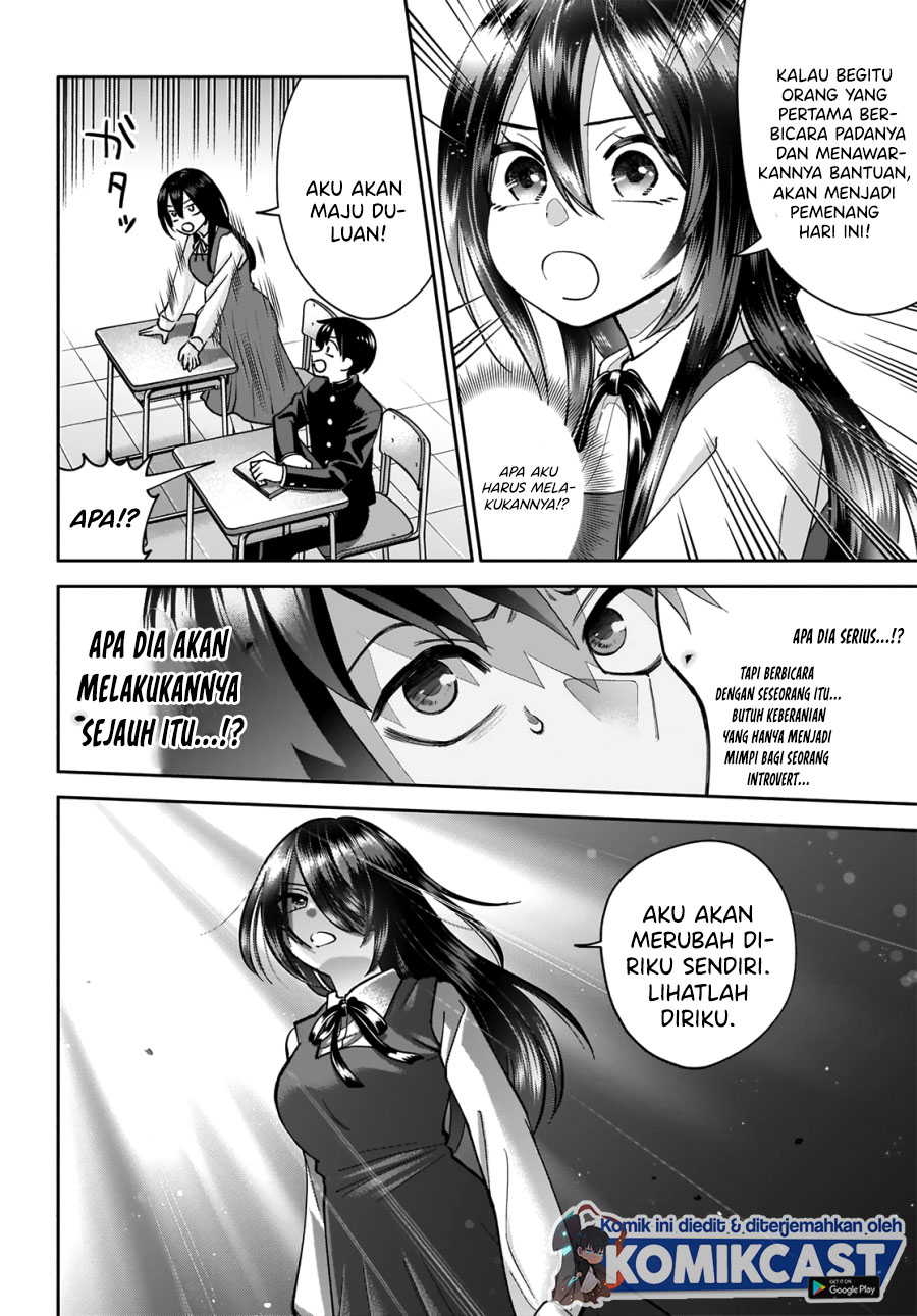 Chapter 1 - halaman 16