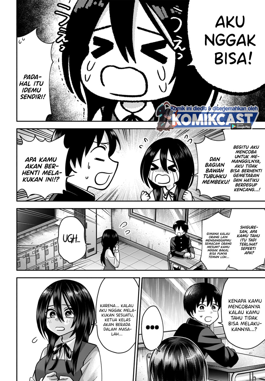 Chapter 1 - halaman 20