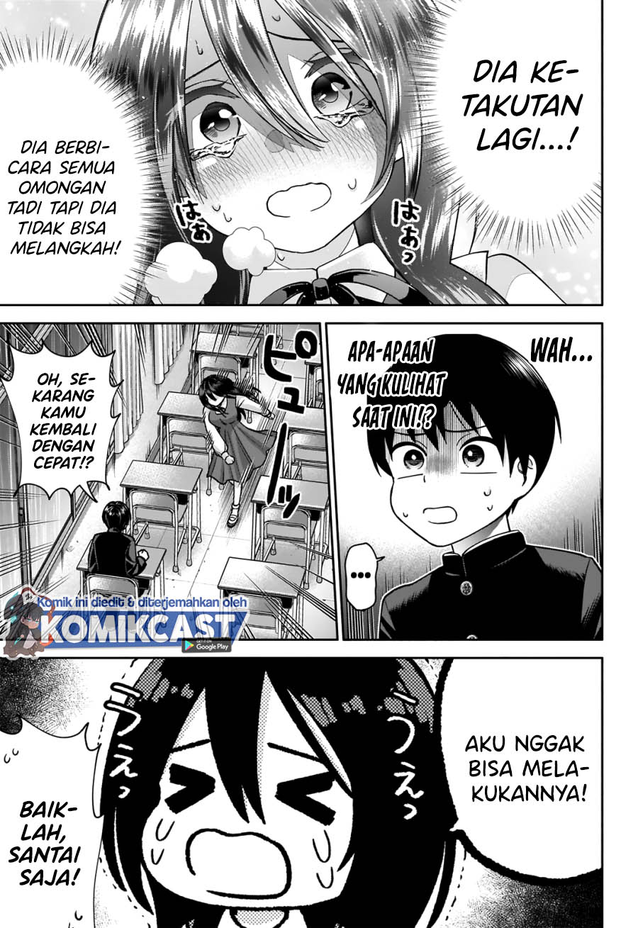 Chapter 1 - halaman 23