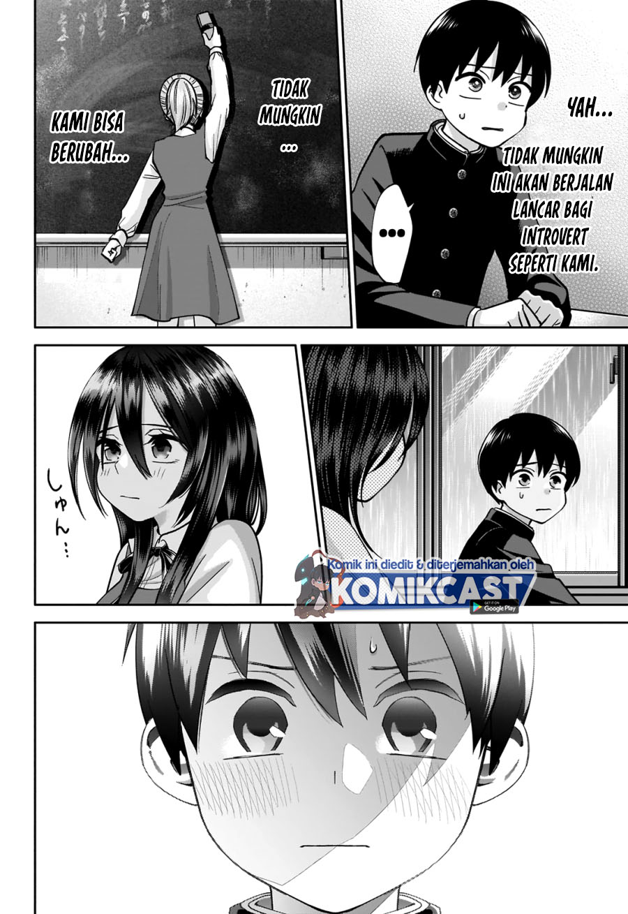 Chapter 1 - halaman 24
