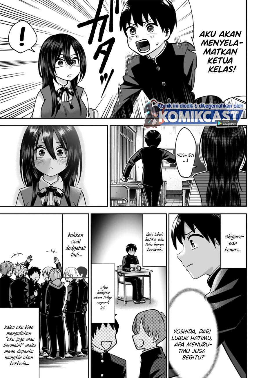 Chapter 1 - halaman 25