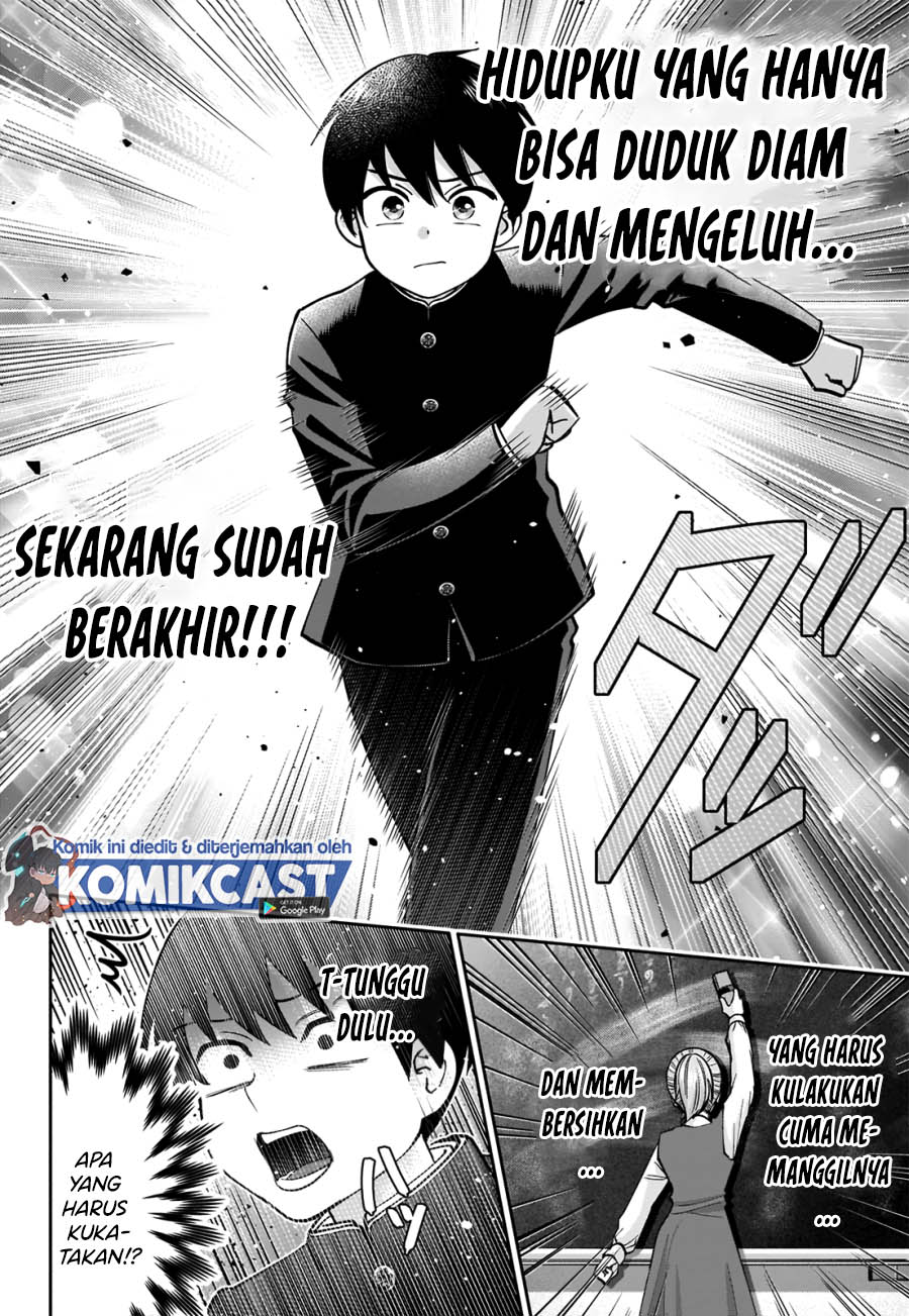 Chapter 1 - halaman 26