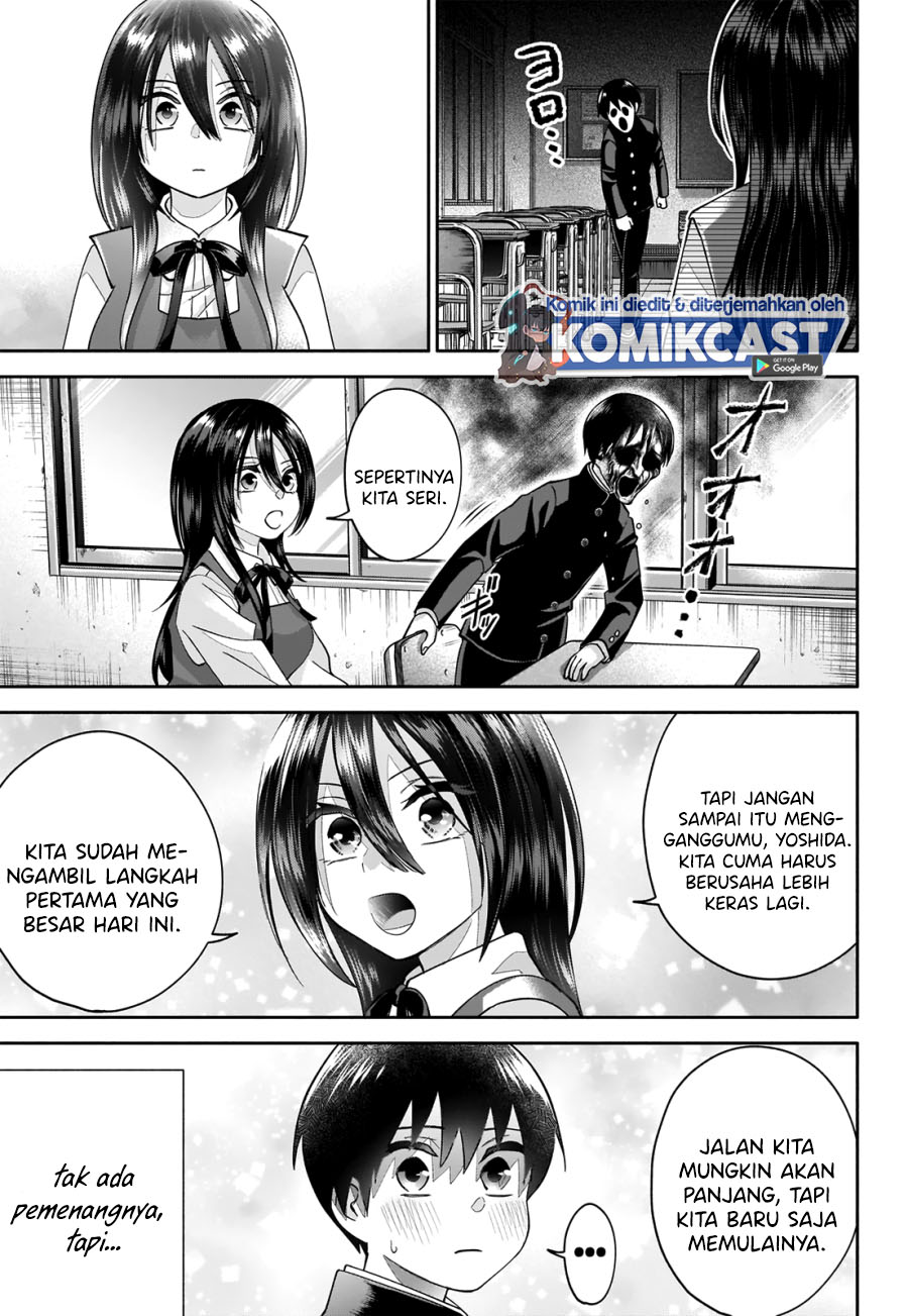 Chapter 1 - halaman 29