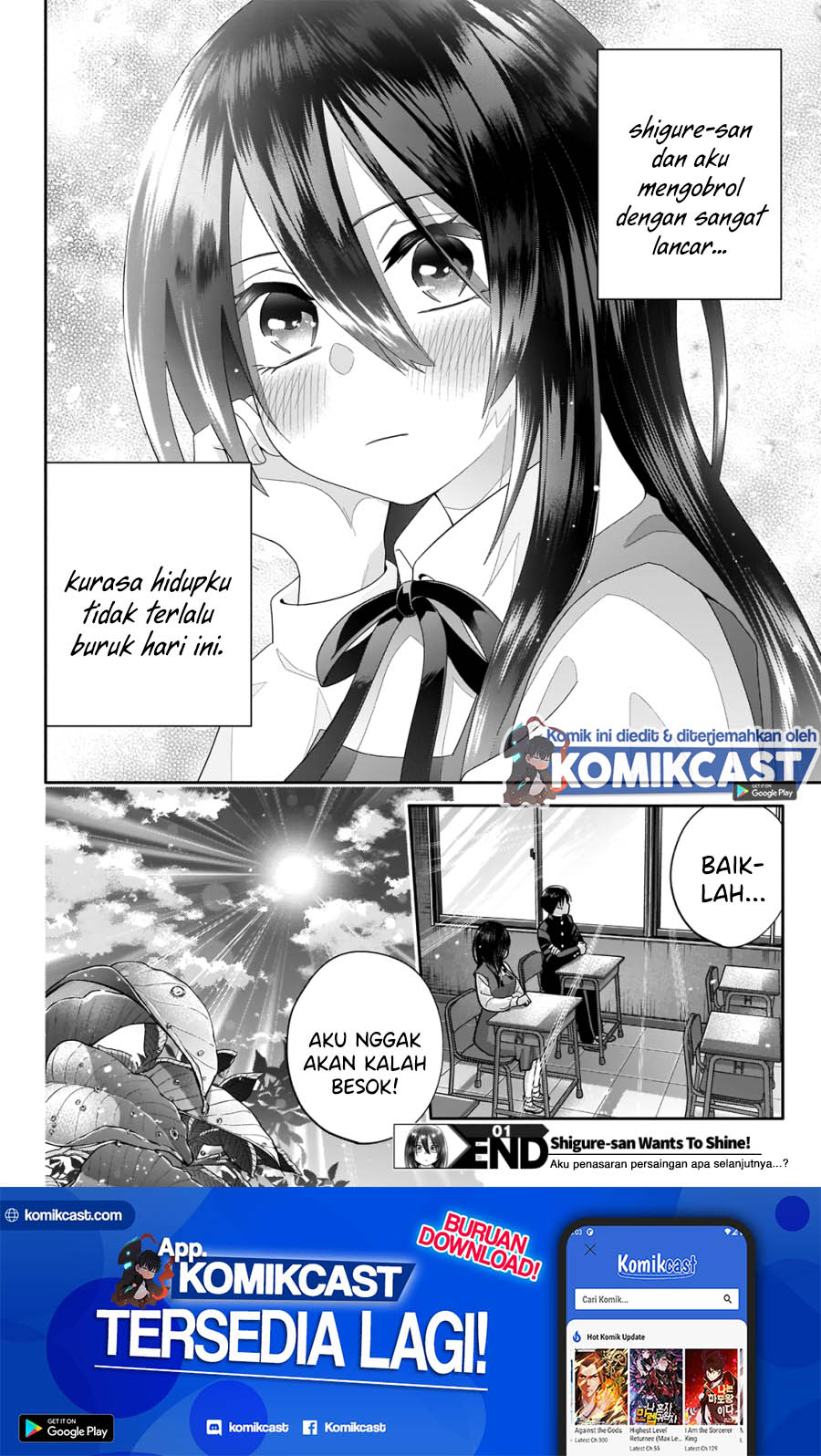 Chapter 1 - halaman 30