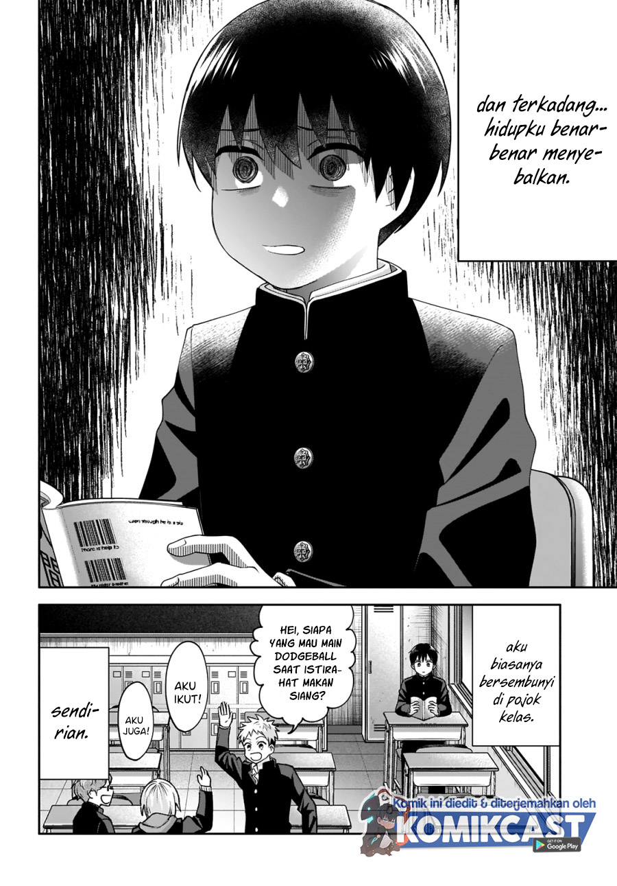 Chapter 1 - halaman 6