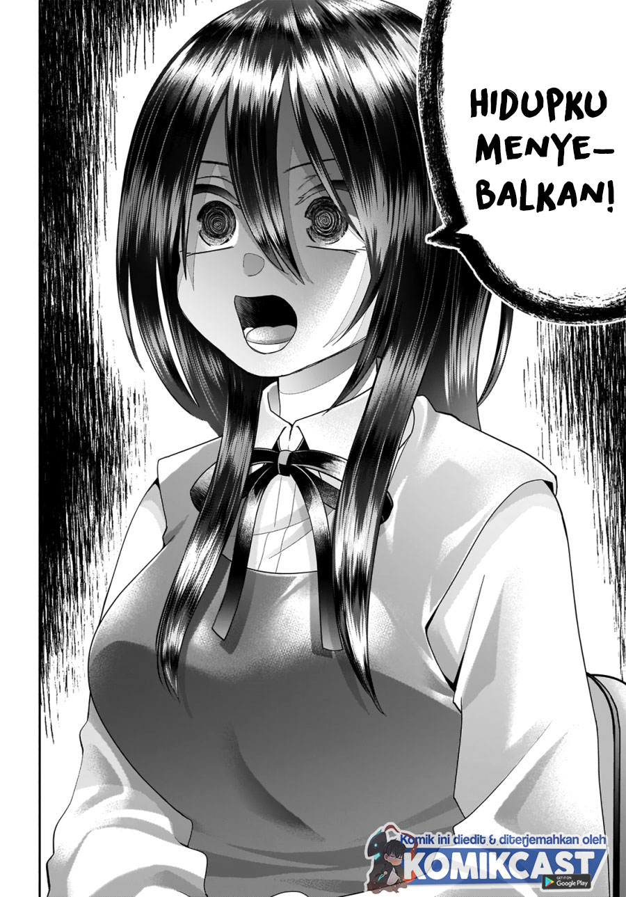 Chapter 1 - halaman 8