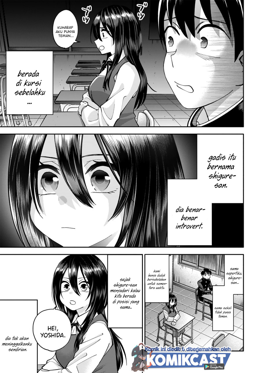 Chapter 1 - halaman 9