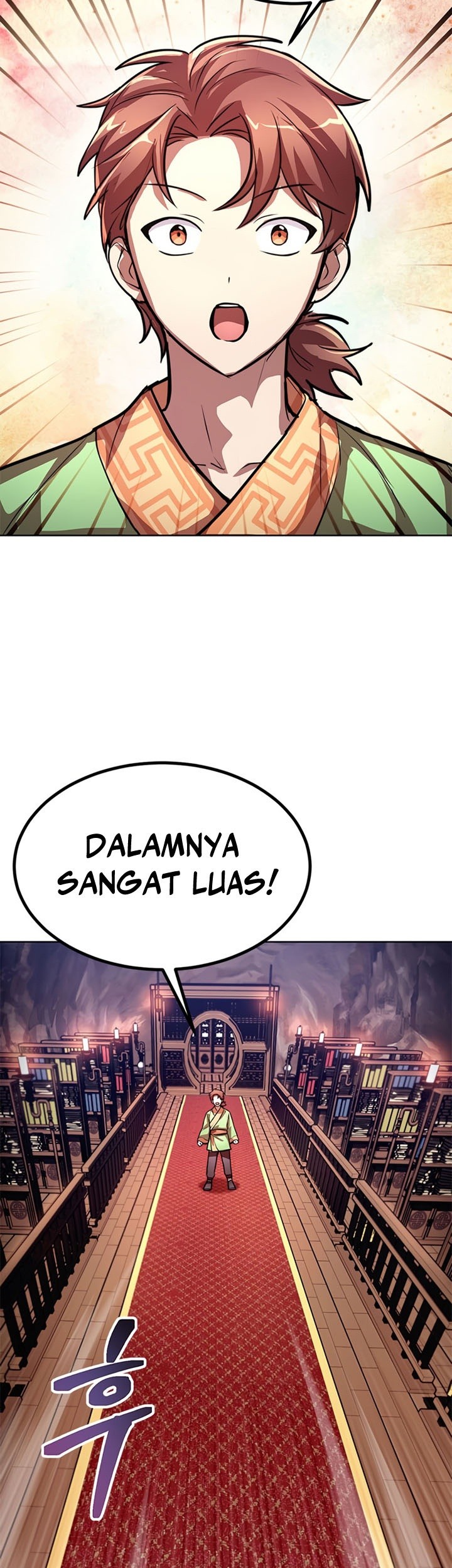 Chapter 19 - halaman 47