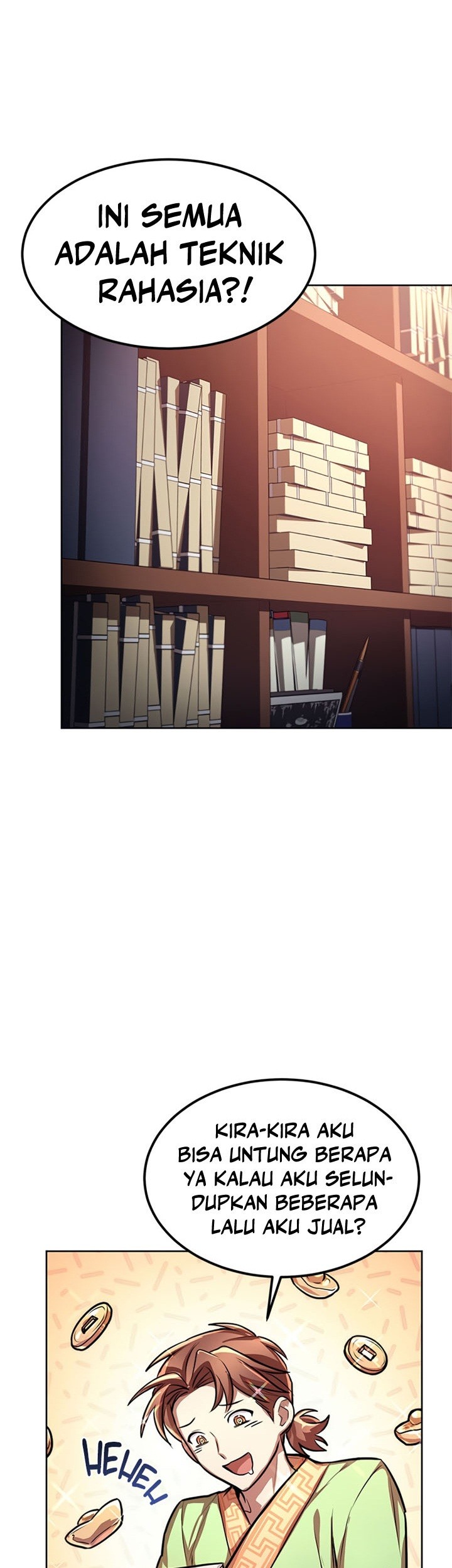Chapter 19 - halaman 49