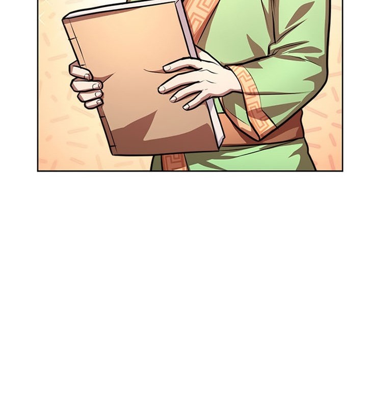 Chapter 19 - halaman 50
