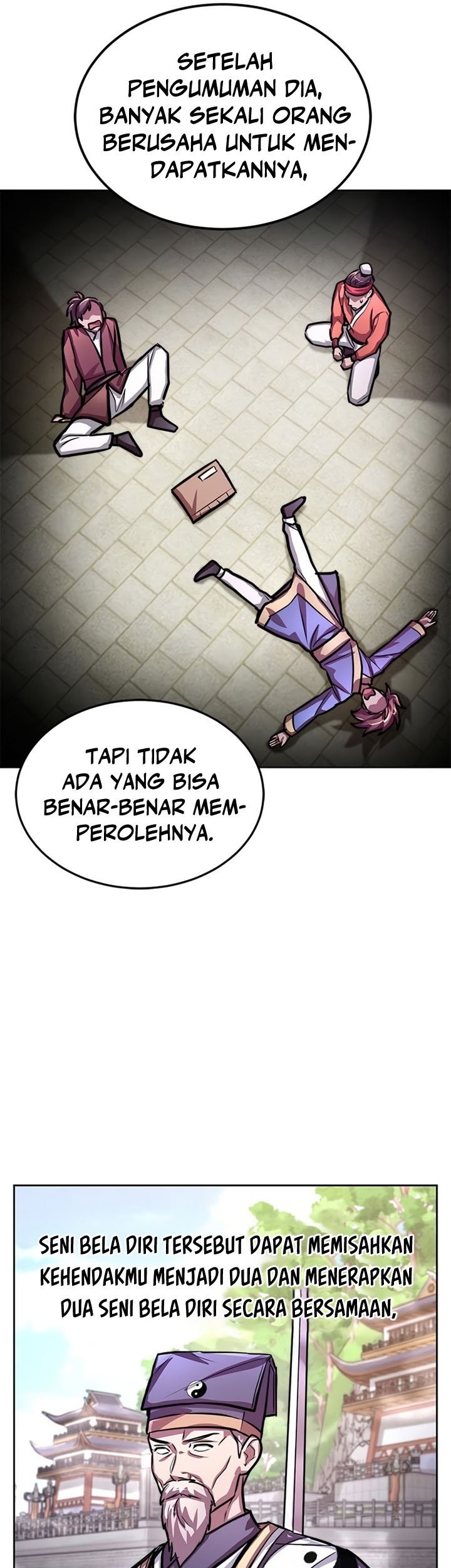 Chapter 19 - halaman 57