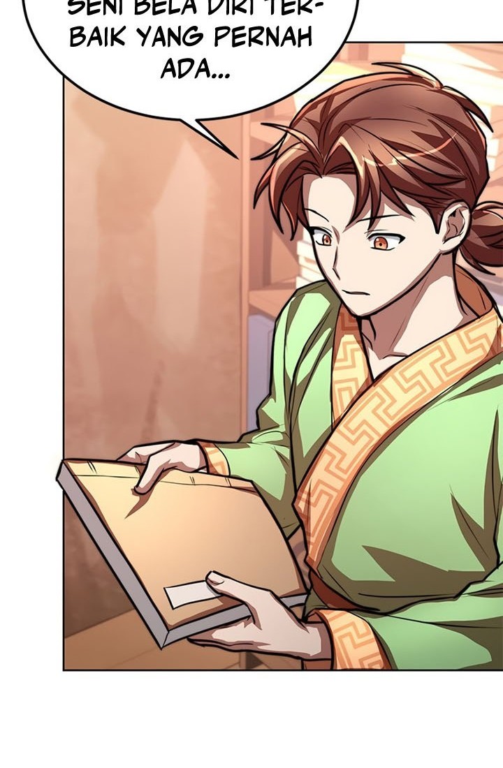Chapter 19 - halaman 60