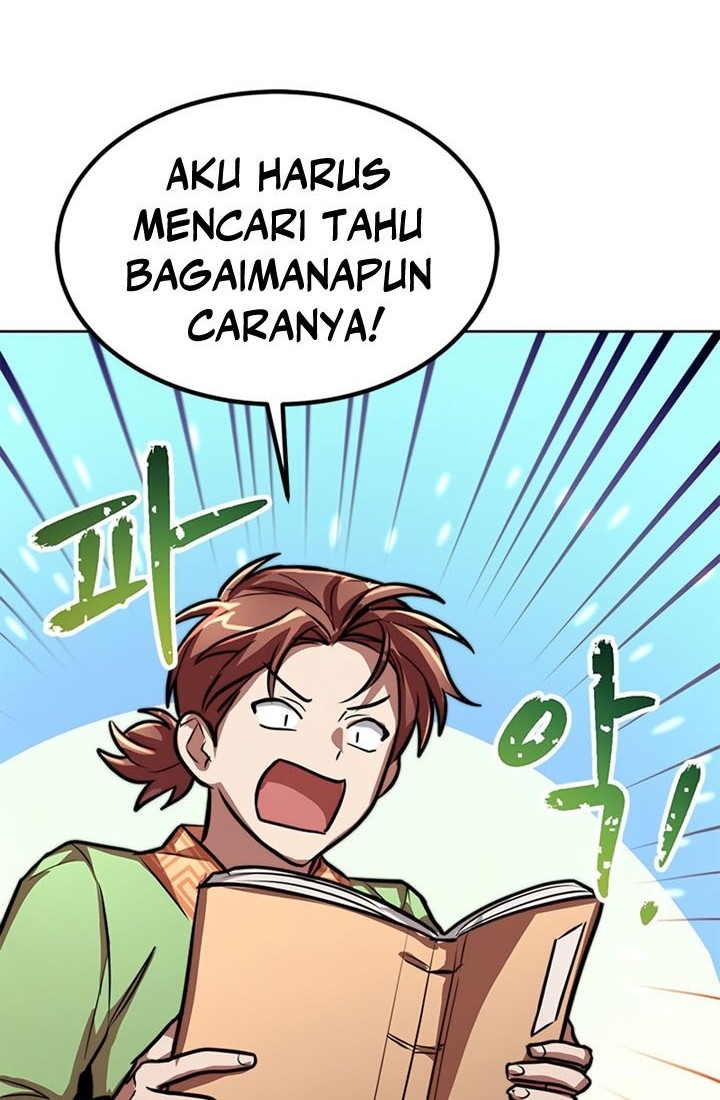 Chapter 19 - halaman 64