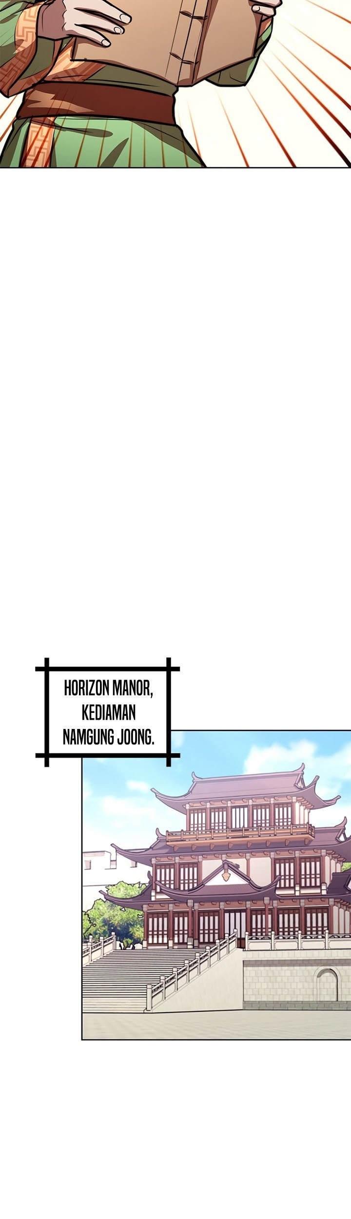 Chapter 19 - halaman 65