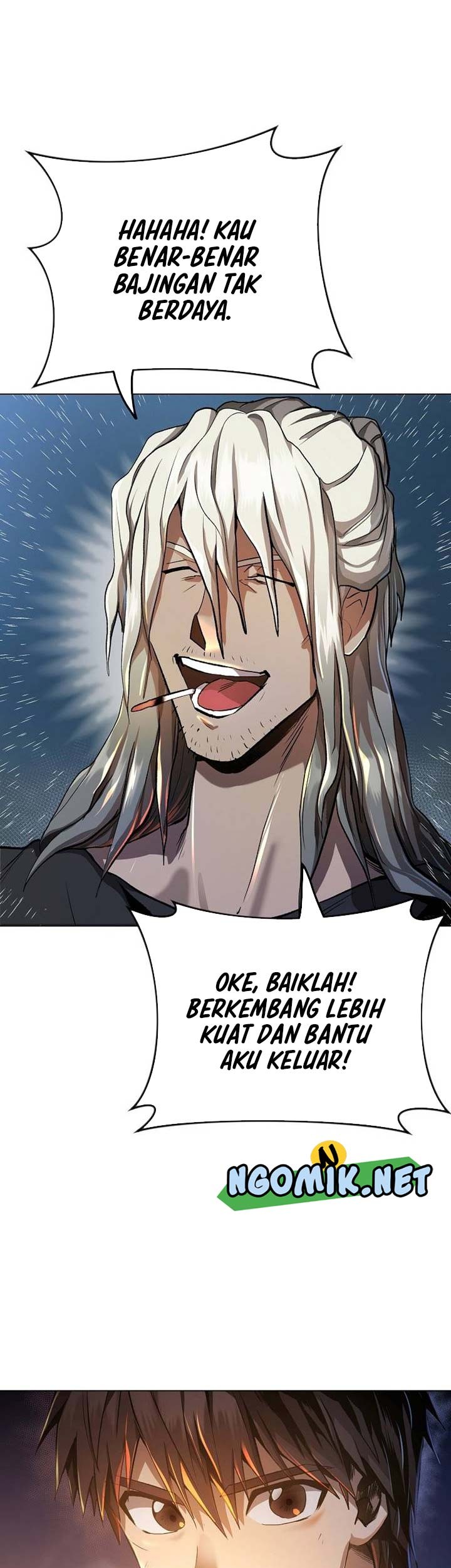 Chapter 3 - halaman 43