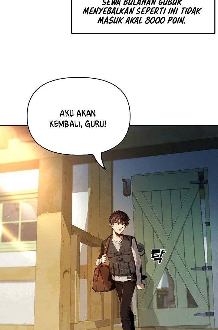 Chapter 3 - halaman 46