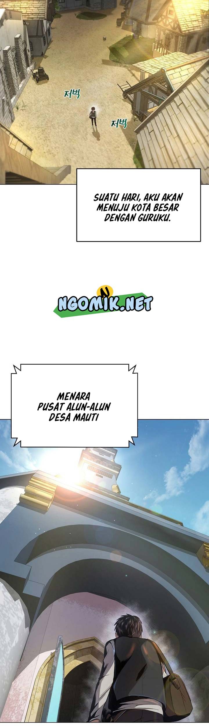 Chapter 3 - halaman 49