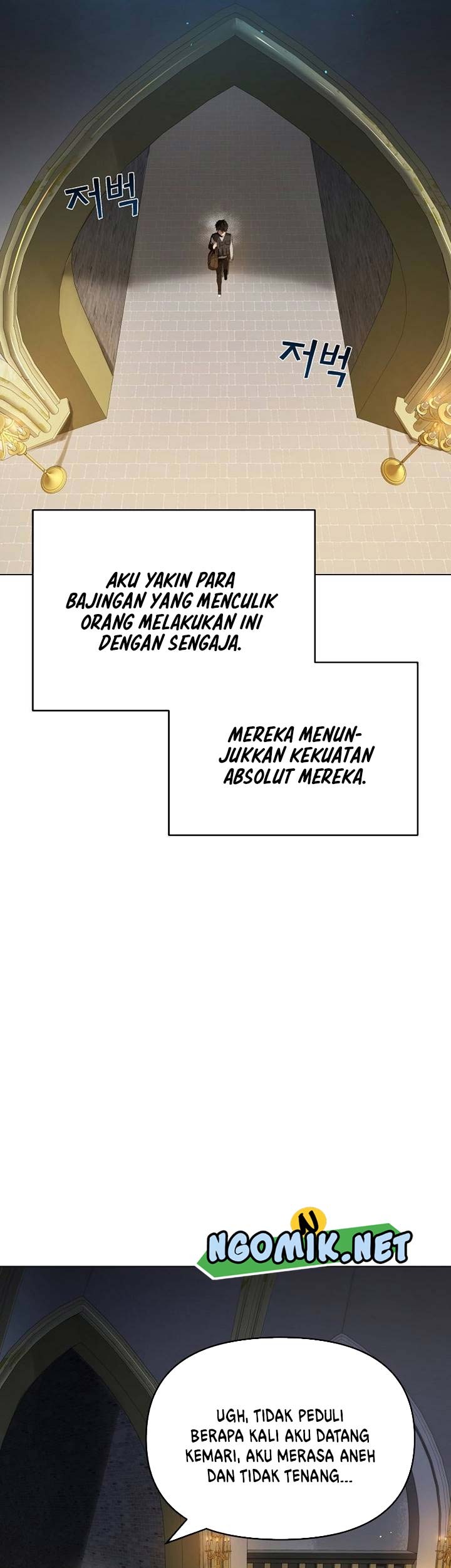Chapter 3 - halaman 51