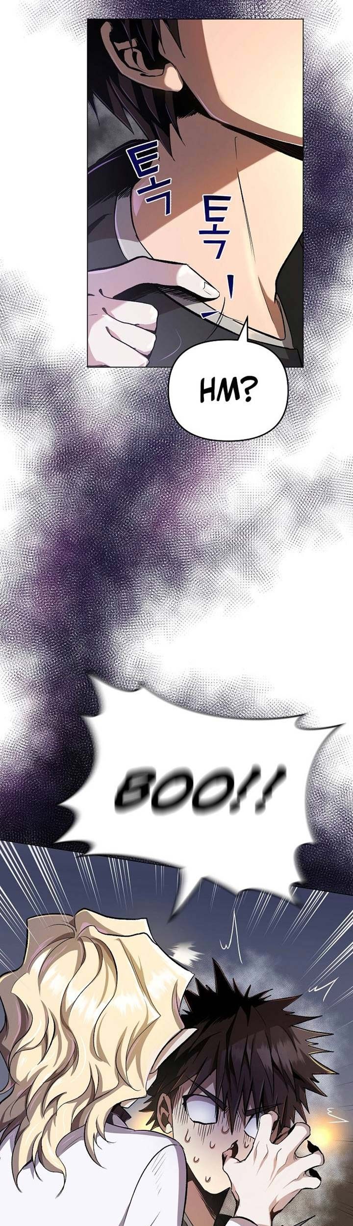 Chapter 3 - halaman 55