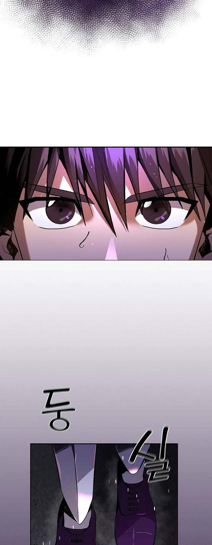 Chapter 3 - halaman 64