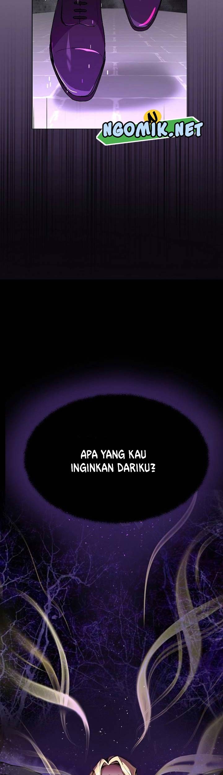 Chapter 3 - halaman 65