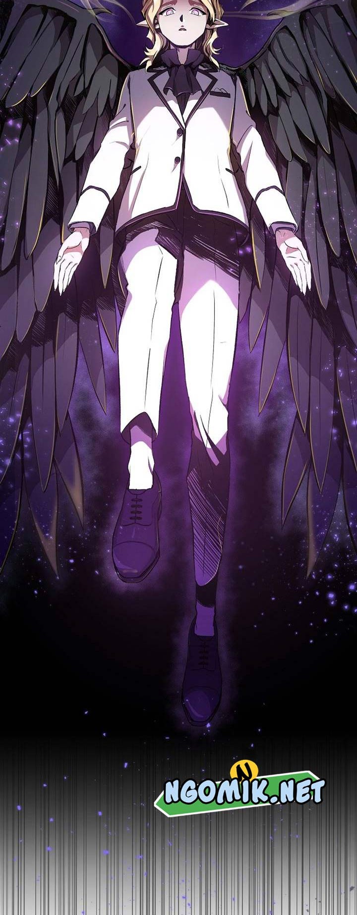 Chapter 3 - halaman 66